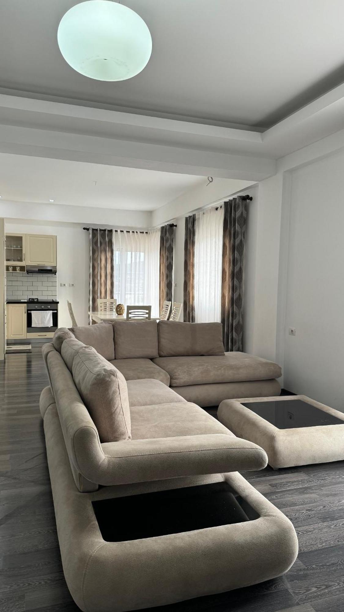 Villa August קסאמיל מראה חיצוני תמונה