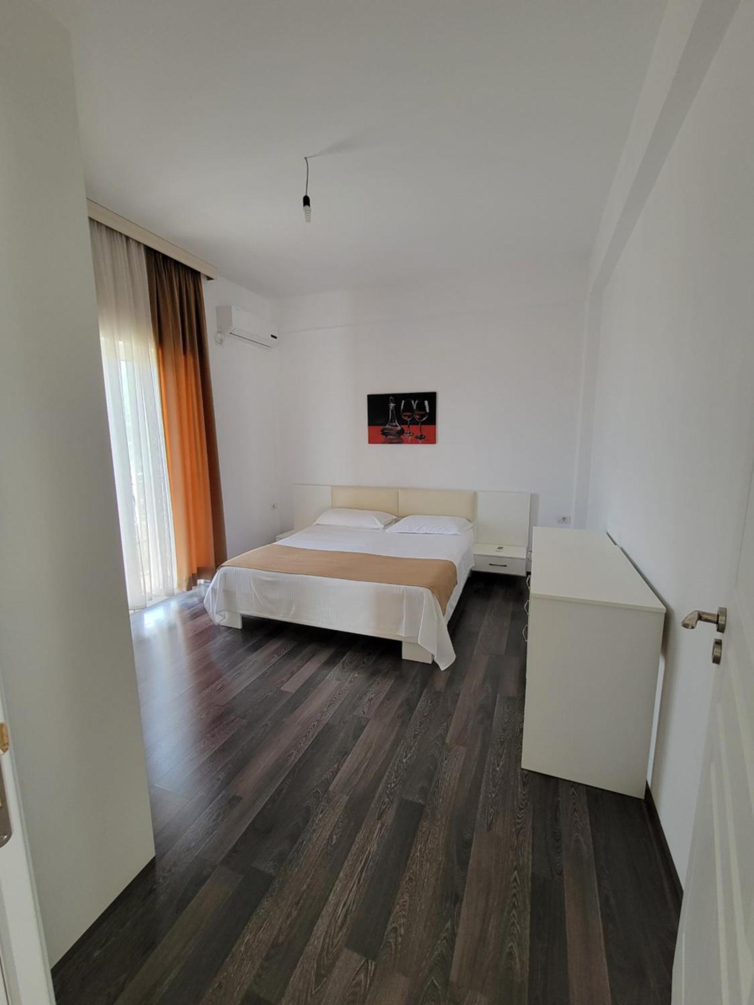 Villa August קסאמיל חדר תמונה